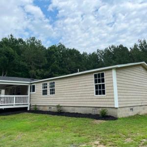 Photo #39 of 16461 BIG RD, BLOXOM, VA 0.9 acres