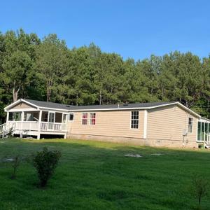 Photo #40 of 16461 BIG RD, BLOXOM, VA 0.9 acres