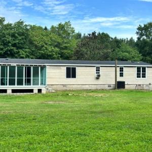 Photo #41 of 16461 BIG RD, BLOXOM, VA 0.9 acres