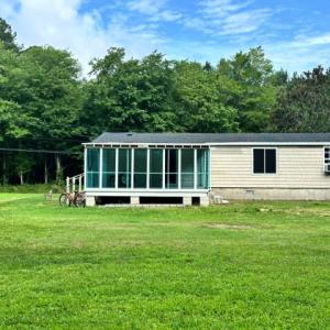 Photo #42 of 16461 BIG RD, BLOXOM, VA 0.9 acres