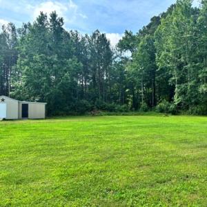 Photo #44 of 16461 BIG RD, BLOXOM, VA 0.9 acres
