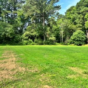 Photo #50 of 16461 BIG RD, BLOXOM, VA 0.9 acres