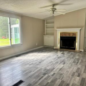 Photo #7 of 16461 BIG RD, BLOXOM, VA 0.9 acres