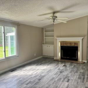 Photo #8 of 16461 BIG RD, BLOXOM, VA 0.9 acres