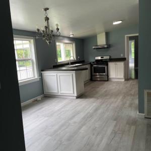 Photo #9 of 16461 BIG RD, BLOXOM, VA 0.9 acres