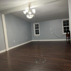 Photo #17 of 16461 BIG RD, BLOXOM, VA 0.9 acres