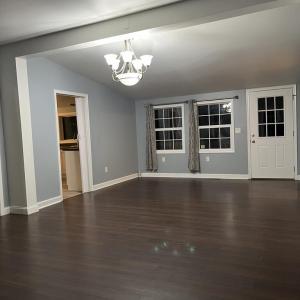Photo #18 of 16461 BIG RD, BLOXOM, VA 0.9 acres