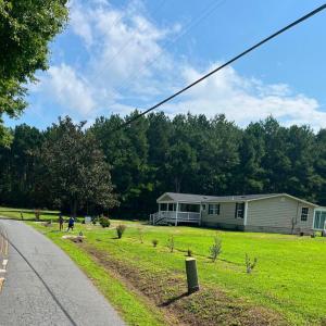 Photo #2 of 16461 BIG RD, BLOXOM, VA 0.9 acres