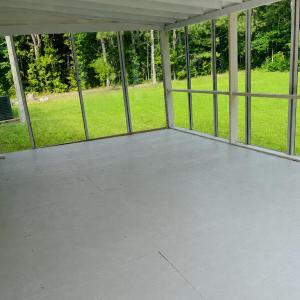 Photo #44 of 16461 BIG RD, BLOXOM, VA 0.9 acres
