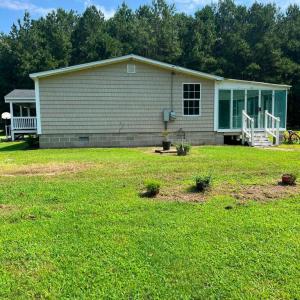Photo #52 of 16461 BIG RD, BLOXOM, VA 0.9 acres
