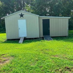 Photo #54 of 16461 BIG RD, BLOXOM, VA 0.9 acres