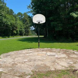 Photo #58 of 16461 BIG RD, BLOXOM, VA 0.9 acres