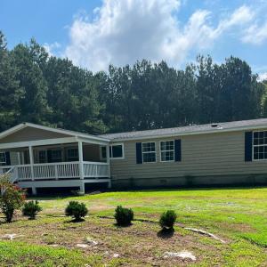 Photo #47 of 16461 BIG RD, BLOXOM, VA 0.9 acres