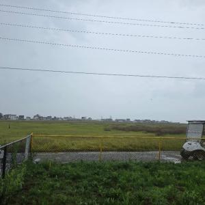 Photo #12 of 16510 WEST RIDGE RD, TANGIER, VA 0.3 acres