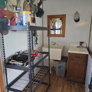 Photo #13 of 16510 WEST RIDGE RD, TANGIER, VA 0.3 acres