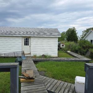 Photo #14 of 16510 WEST RIDGE RD, TANGIER, VA 0.3 acres