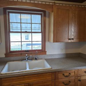 Photo #3 of 16510 WEST RIDGE RD, TANGIER, VA 0.3 acres