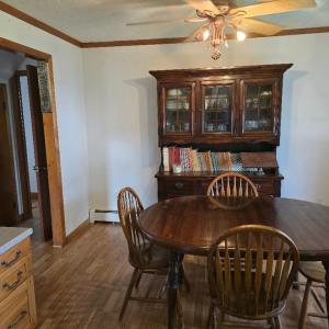 Photo #4 of 16510 WEST RIDGE RD, TANGIER, VA 0.3 acres
