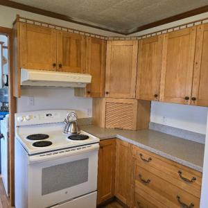 Photo #5 of 16510 WEST RIDGE RD, TANGIER, VA 0.3 acres