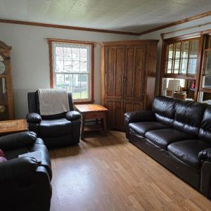 Photo #6 of 16510 WEST RIDGE RD, TANGIER, VA 0.3 acres