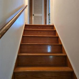 Photo #7 of 16510 WEST RIDGE RD, TANGIER, VA 0.3 acres