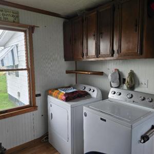 Photo #8 of 16510 WEST RIDGE RD, TANGIER, VA 0.3 acres