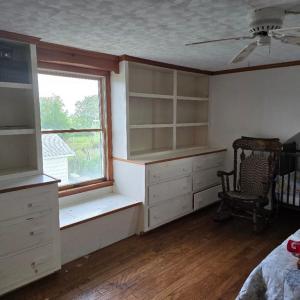 Photo #9 of 16510 WEST RIDGE RD, TANGIER, VA 0.3 acres