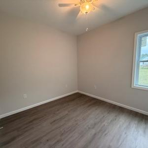 Photo #12 of 11161 OCCOHANNOCK NECK RD, EXMORE, VA 0.5 acres