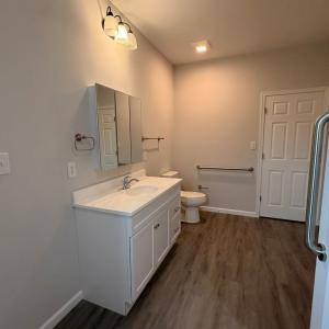 Photo #14 of 11161 OCCOHANNOCK NECK RD, EXMORE, VA 0.5 acres