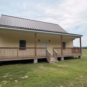 Photo #2 of 11161 OCCOHANNOCK NECK RD, EXMORE, VA 0.5 acres