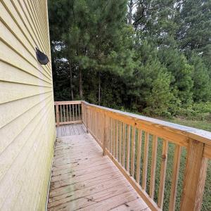 Photo #21 of 11161 OCCOHANNOCK NECK RD, EXMORE, VA 0.5 acres