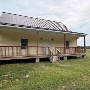Photo #3 of 11161 OCCOHANNOCK NECK RD, EXMORE, VA 0.5 acres