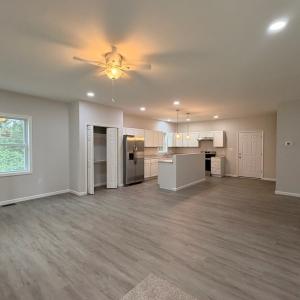 Photo #8 of 11161 OCCOHANNOCK NECK RD, EXMORE, VA 0.5 acres