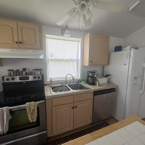 Photo #12 of 6012* PIN OAK, HORNTOWN, VA 0.1 acres