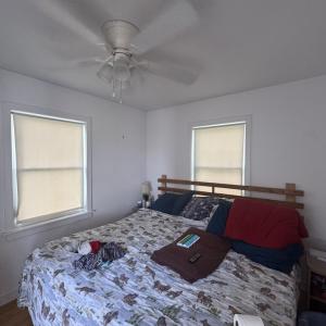 Photo #13 of 6012* PIN OAK, HORNTOWN, VA 0.1 acres