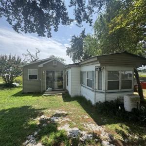 Photo #15 of 6012* PIN OAK, HORNTOWN, VA 0.1 acres