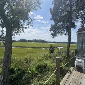 Photo #4 of 6012* PIN OAK, HORNTOWN, VA 0.1 acres