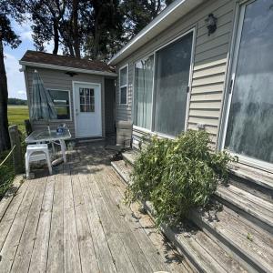 Photo #5 of 6012* PIN OAK, HORNTOWN, VA 0.1 acres