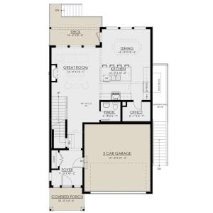 Photo #32 of Lot 817 CASTAWAY DR, GREENBACKVILLE, VA 9.0 acres