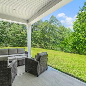 Photo #37 of 17400 MC COTTER LANE, CAPE CHARLES, VA 1.0 acres
