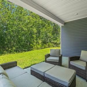 Photo #38 of 17400 MC COTTER LANE, CAPE CHARLES, VA 1.0 acres