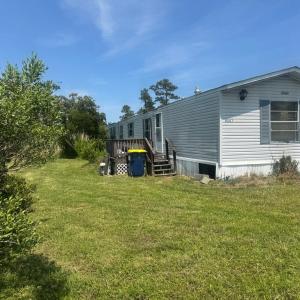 Photo #2 of 8207 SEAHORSE DR, CHINCOTEAGUE, VA 0.1 acres