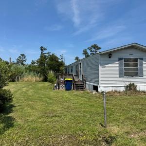 Photo #3 of 8207 SEAHORSE DR, CHINCOTEAGUE, VA 0.1 acres