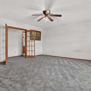 Large Dinning Room