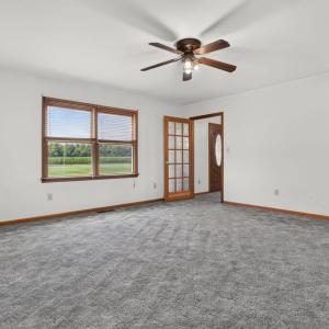 Another view of Dinning Room
