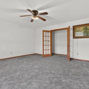 Large Dinning Room