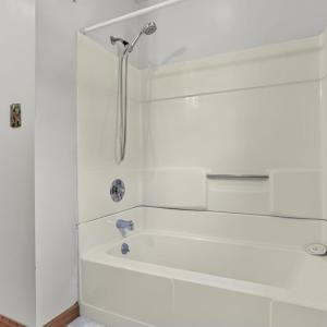 Bathroom #1