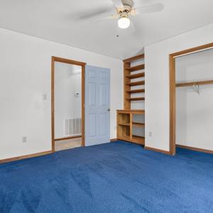 Bedroom #3