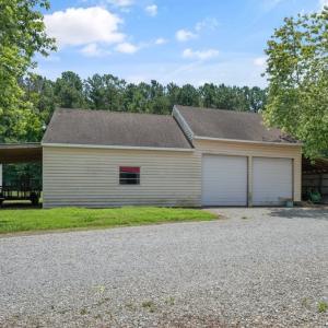 Photo #44 of 18500&09 HART DR, PARKSLEY, VA 3.0 acres