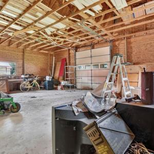Photo #48 of 18500&09 HART DR, PARKSLEY, VA 3.0 acres